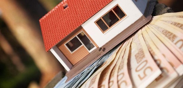 Παραμένει ακριβή η αγορά κατοικίας στη Λάρισα 